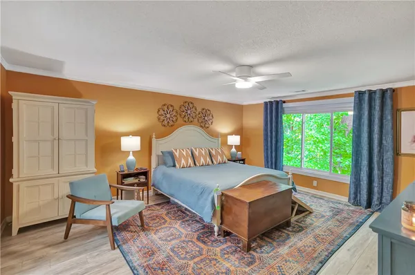 $279,900 | 43 Harbor Gate, Anderson, SC 29625