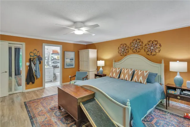 $295,000 | 43 Harbor Gate, Anderson, SC 29625