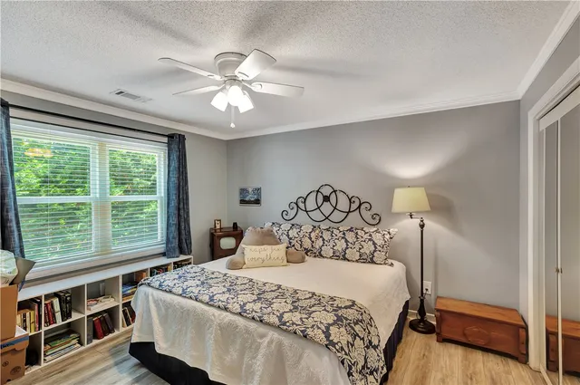 $295,000 | 43 Harbor Gate, Anderson, SC 29625