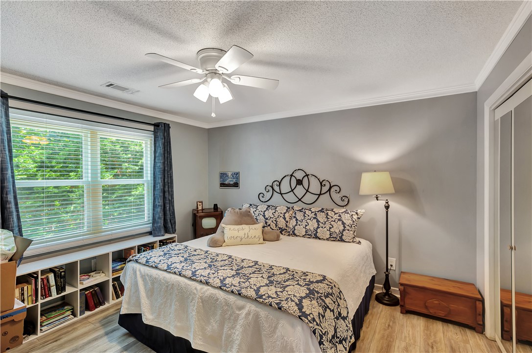 43 Harbor Gate Anderson, SC 29625 - Photo 15 of 26