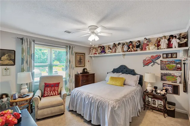 $295,000 | 43 Harbor Gate, Anderson, SC 29625