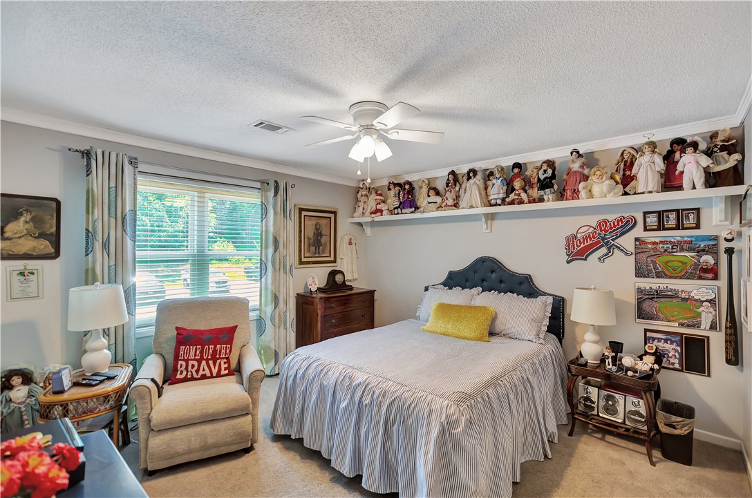 43 Harbor Gate Anderson, SC 29625 - Photo 16 of 26