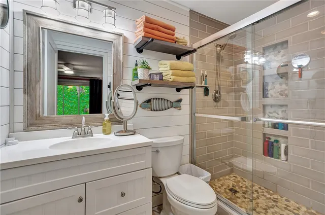 $295,000 | 43 Harbor Gate, Anderson, SC 29625