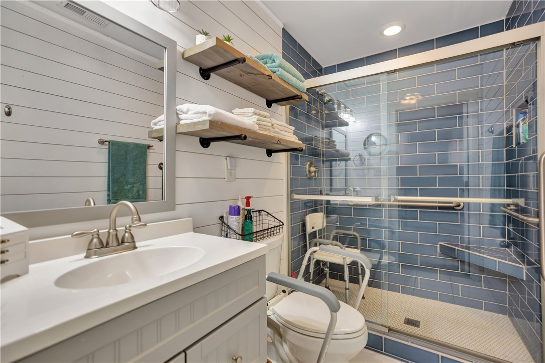 43 Harbor Gate Anderson, SC 29625 - Photo 18 of 26