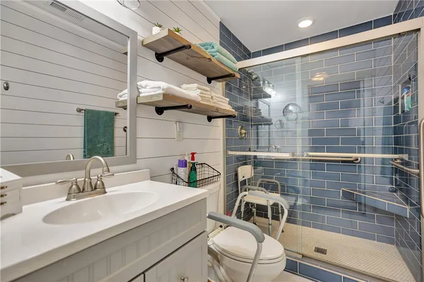 $279,900 | 43 Harbor Gate, Anderson, SC 29625