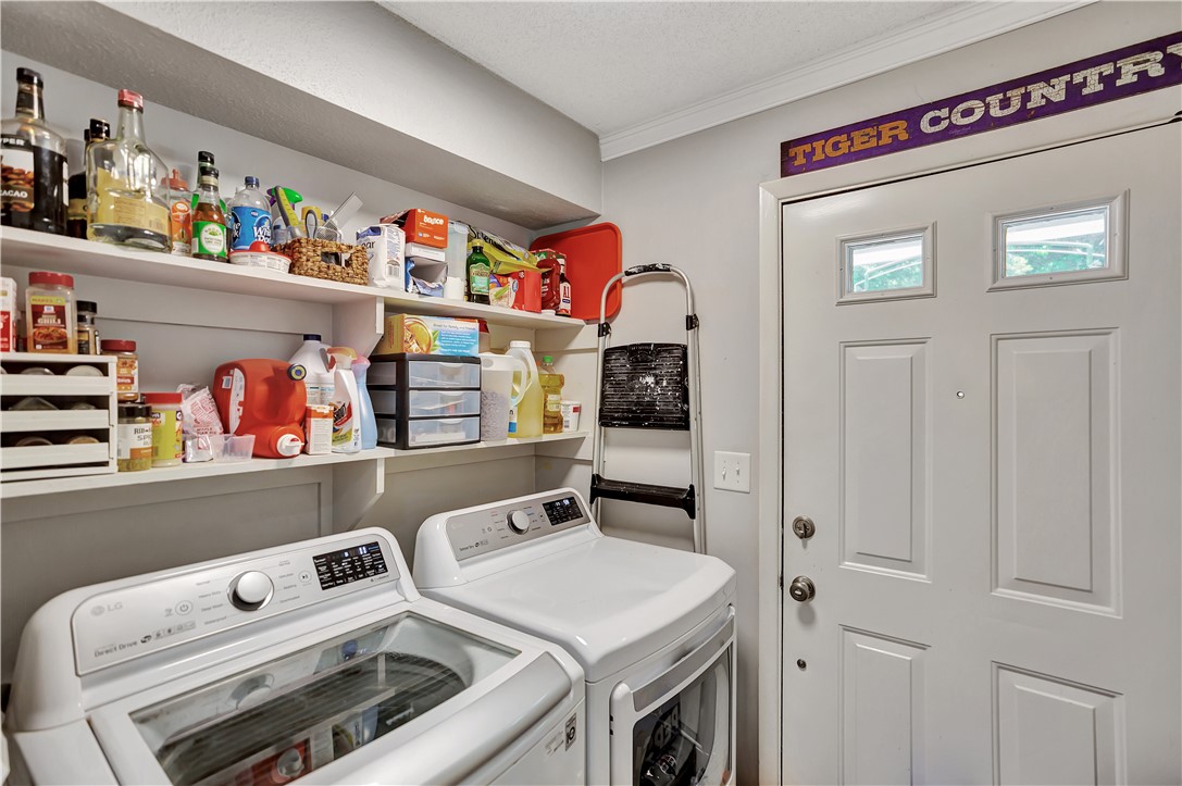 43 Harbor Gate Anderson, SC 29625 - Photo 19 of 26