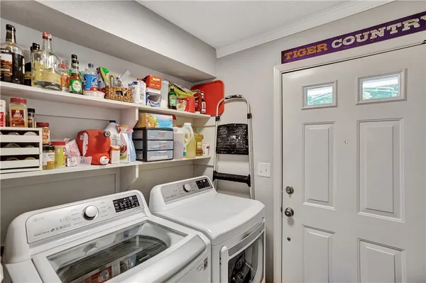 $279,900 | 43 Harbor Gate, Anderson, SC 29625