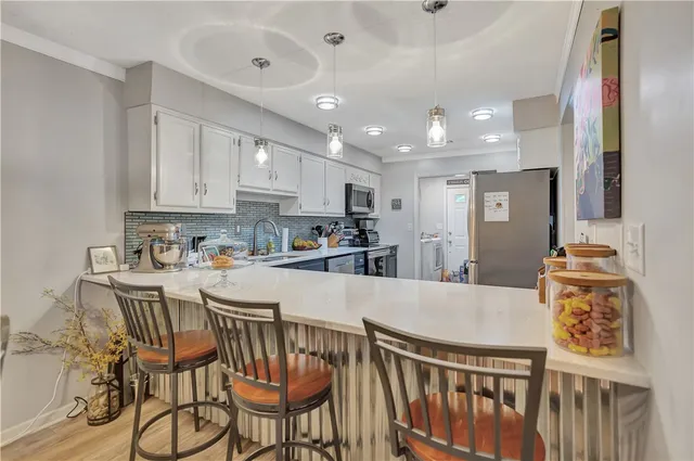 $295,000 | 43 Harbor Gate, Anderson, SC 29625