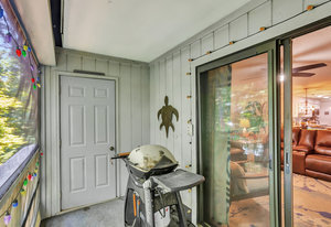 43 Harbor Gate Anderson, SC 29625 - Photo 21 of 26