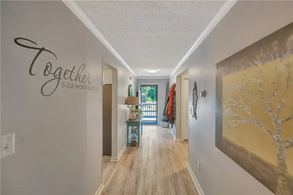 $279,900 | 43 Harbor Gate, Anderson, SC 29625