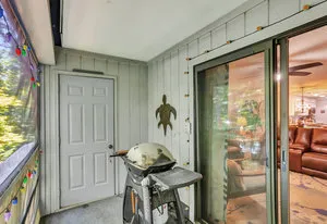 $279,900 | 43 Harbor Gate, Anderson, SC 29625