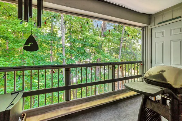 $279,900 | 43 Harbor Gate, Anderson, SC 29625