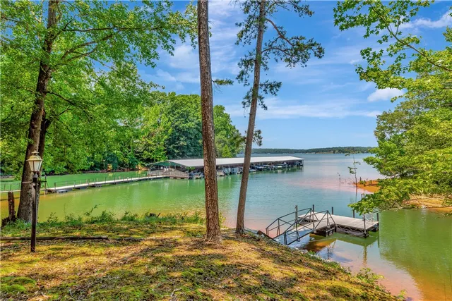 $295,000 | 43 Harbor Gate, Anderson, SC 29625