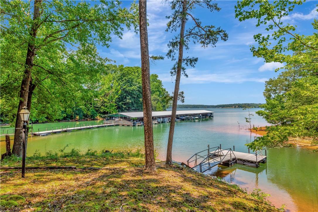 43 Harbor Gate Anderson, SC 29625 - Photo 23 of 26