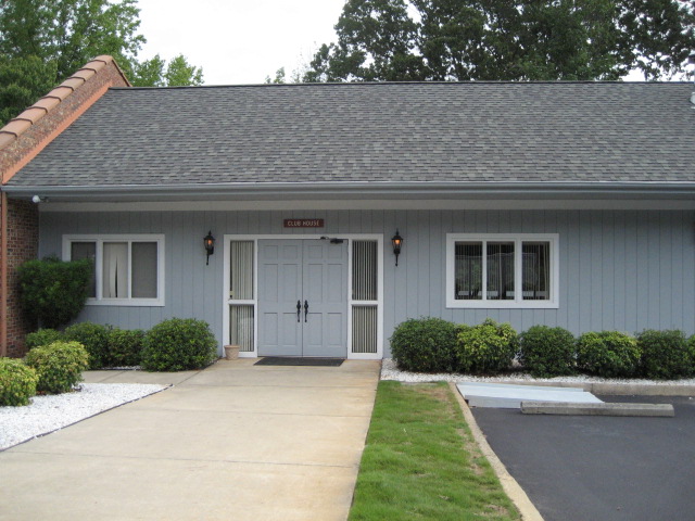 43 Harbor Gate Anderson, SC 29625 - Photo 25 of 26