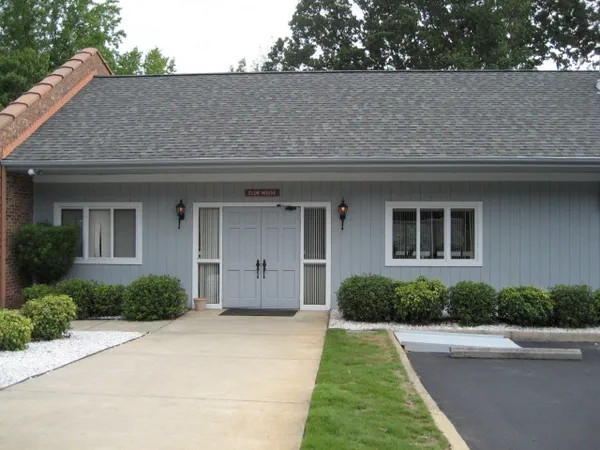 $279,900 | 43 Harbor Gate, Anderson, SC 29625