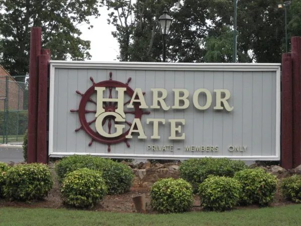 $279,900 | 43 Harbor Gate, Anderson, SC 29625