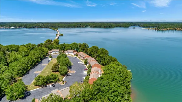 $279,900 | 43 Harbor Gate, Anderson, SC 29625