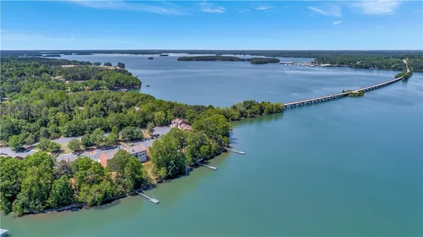 $279,900 | 43 Harbor Gate, Anderson, SC 29625