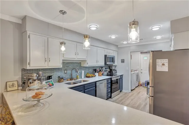 $295,000 | 43 Harbor Gate, Anderson, SC 29625