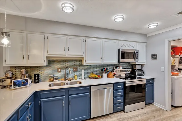 $295,000 | 43 Harbor Gate, Anderson, SC 29625