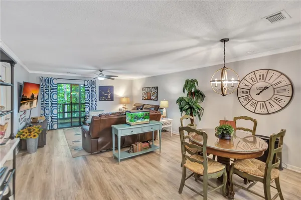 $279,900 | 43 Harbor Gate, Anderson, SC 29625