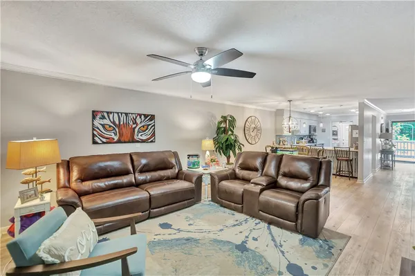 $279,900 | 43 Harbor Gate, Anderson, SC 29625