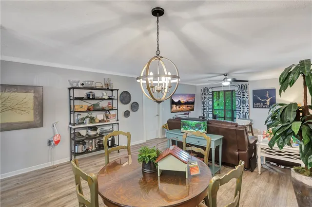 $295,000 | 43 Harbor Gate, Anderson, SC 29625