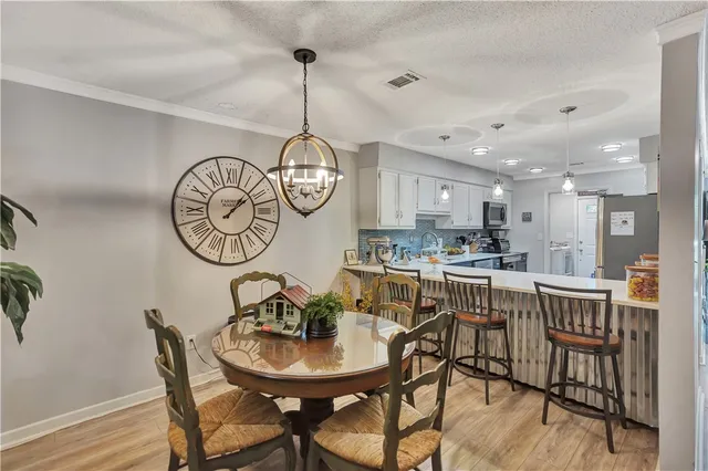 $295,000 | 43 Harbor Gate, Anderson, SC 29625