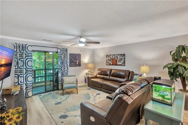 $295,000 | 43 Harbor Gate, Anderson, SC 29625