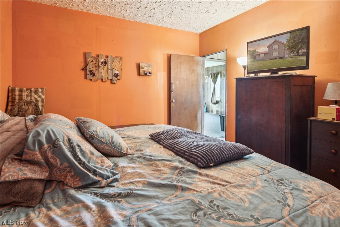 123 Butler Road North New London, OH 44851 - Photo 14 of 20 Gallery Image 14