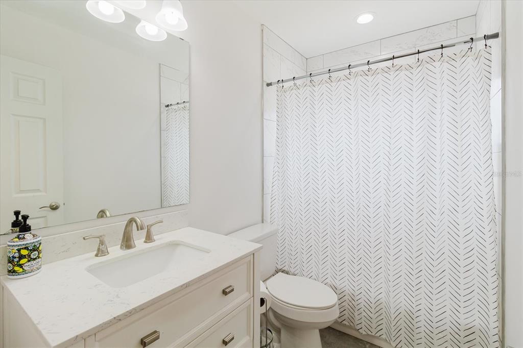 2032 West Ridge Drive Clearwater, FL 33763 - Photo 39 of 72