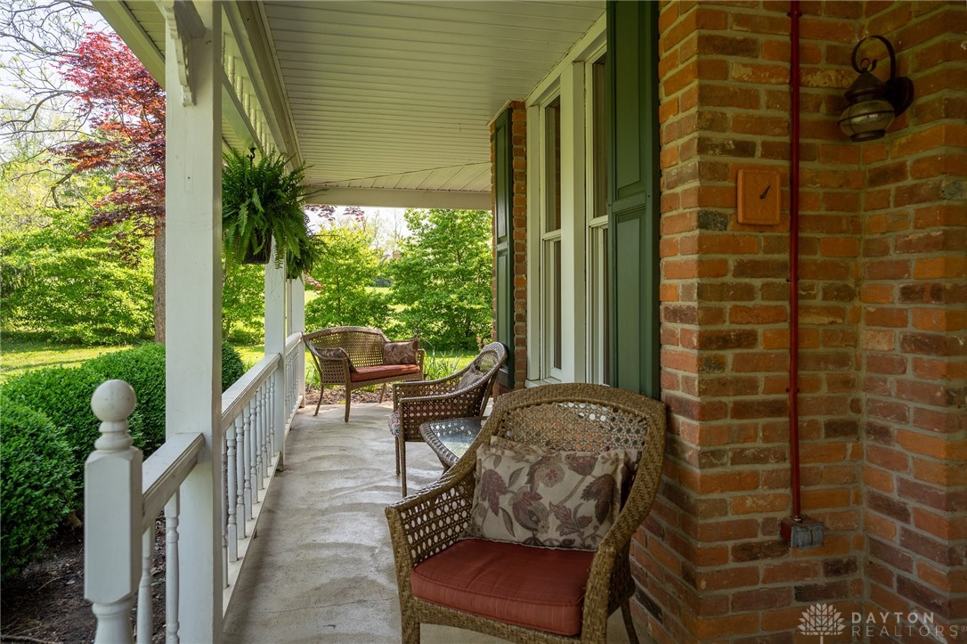 3193 Cemetery Road Xenia, OH 45385 - Photo 6 of 68 Gallery Image 6