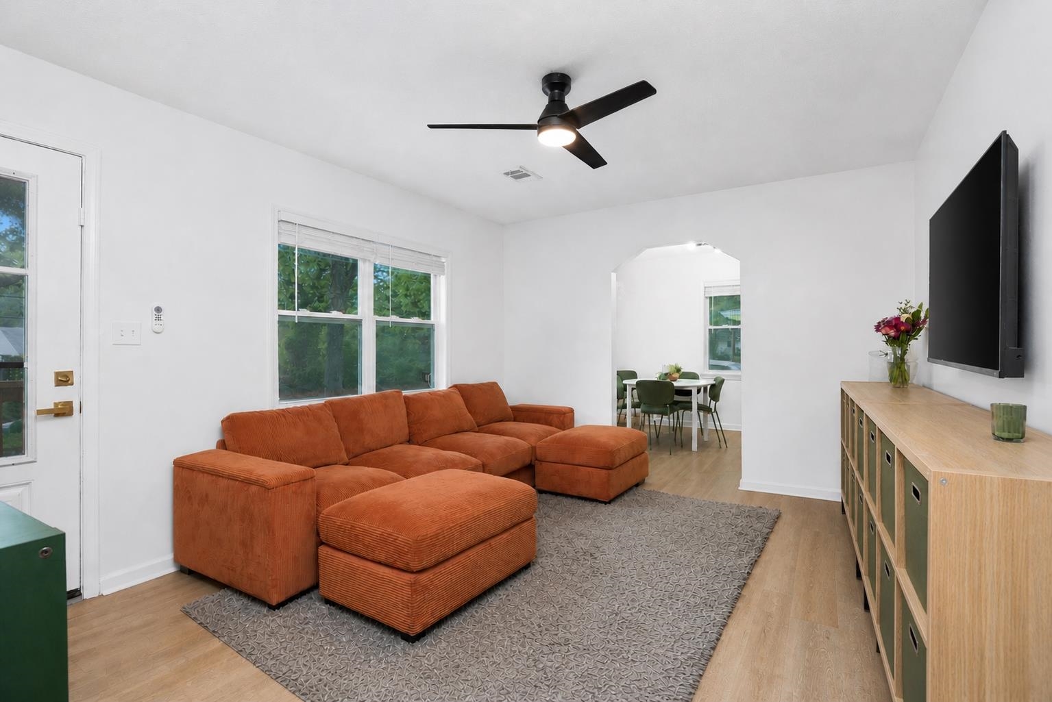 7682 Currie Road Millington, TN 38053 - Photo 6 of 23