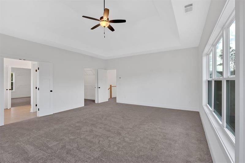 29 Bridgestone Way Cartersville, GA 30120 - Photo 25 of 47