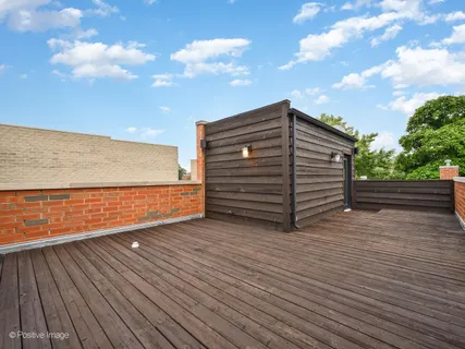 a view of sitting area in balcony