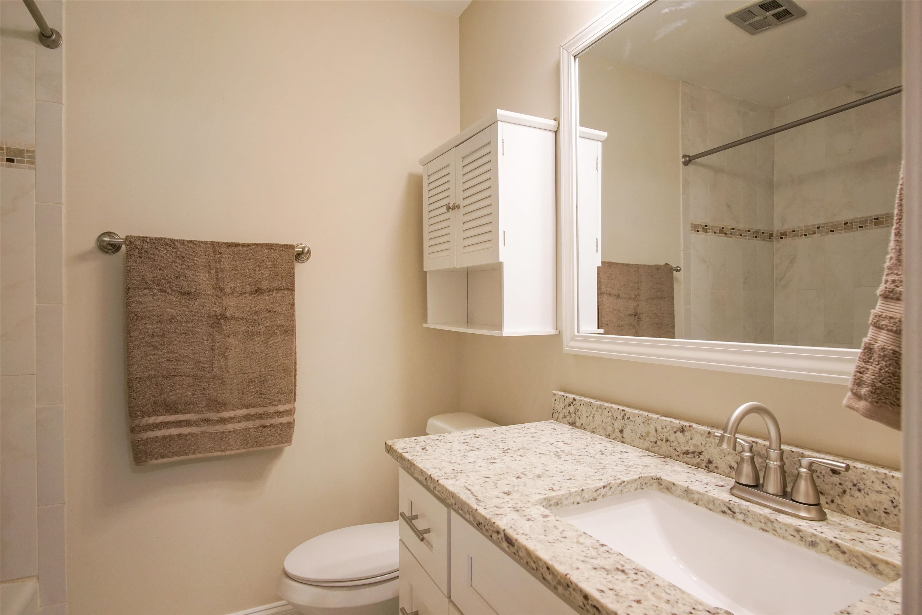 2420 Castletower Road Tallahassee, FL 32301 - Photo 12 of 42