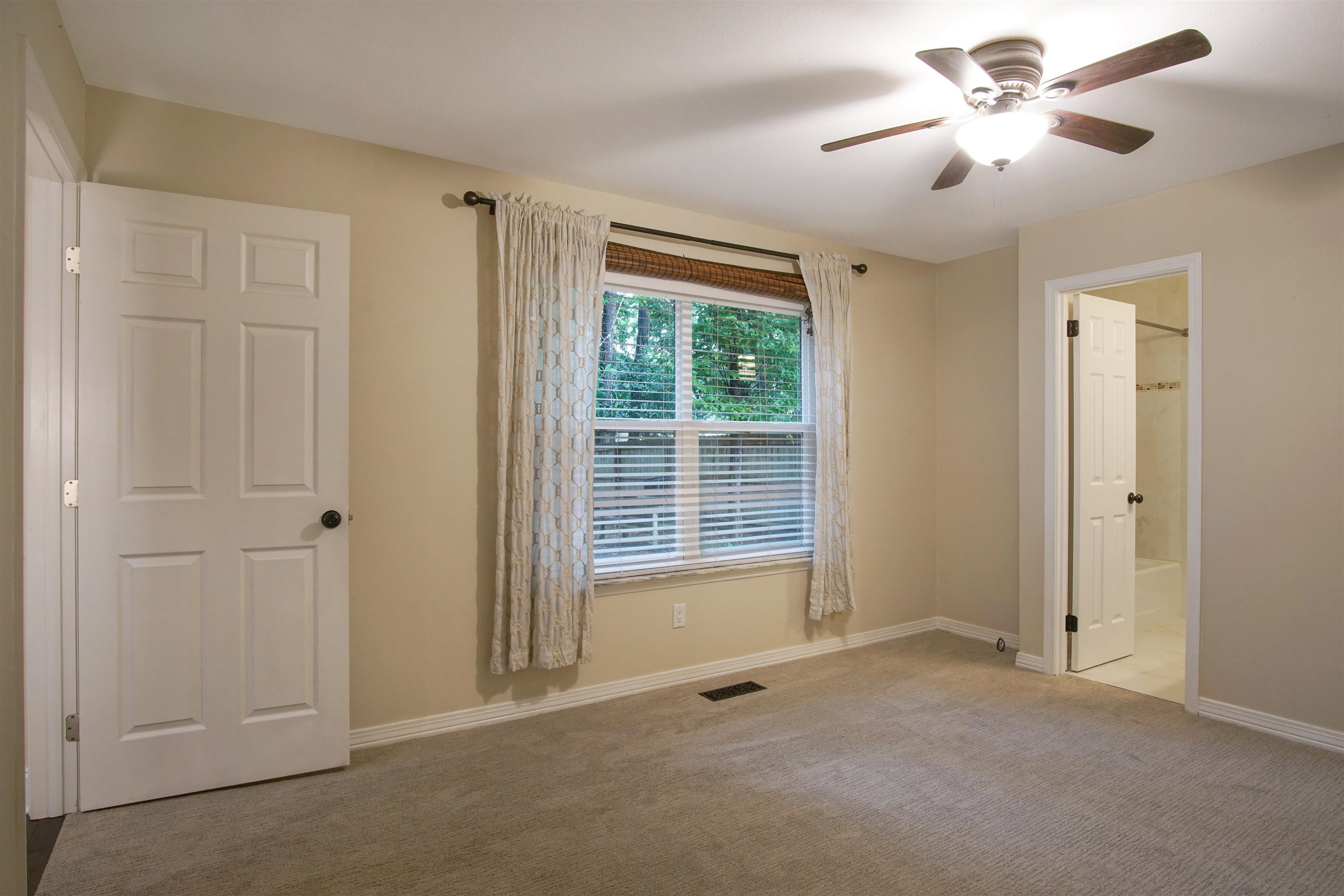 2420 Castletower Road Tallahassee, FL 32301 - Photo 14 of 42