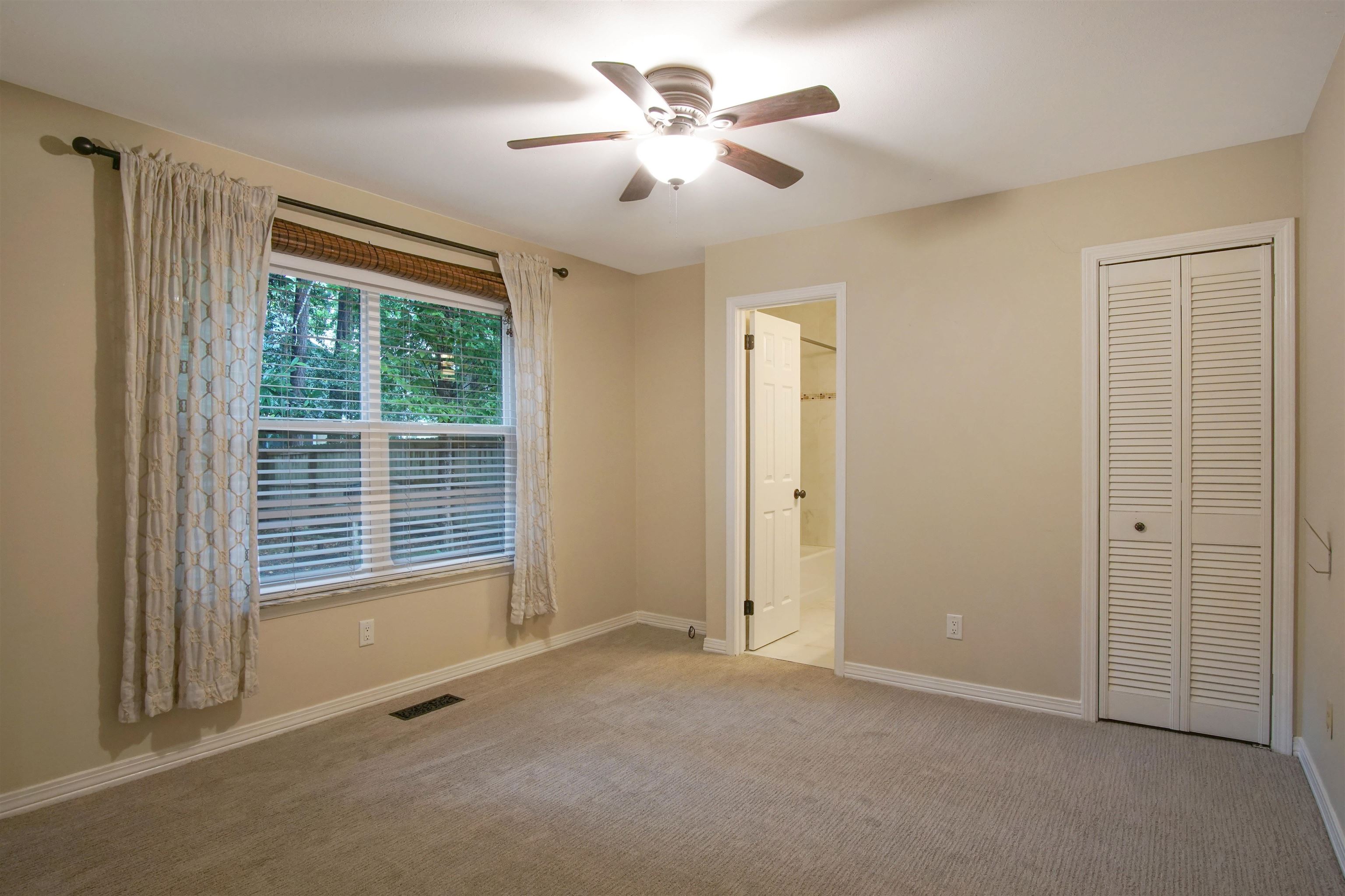 2420 Castletower Road Tallahassee, FL 32301 - Photo 15 of 42