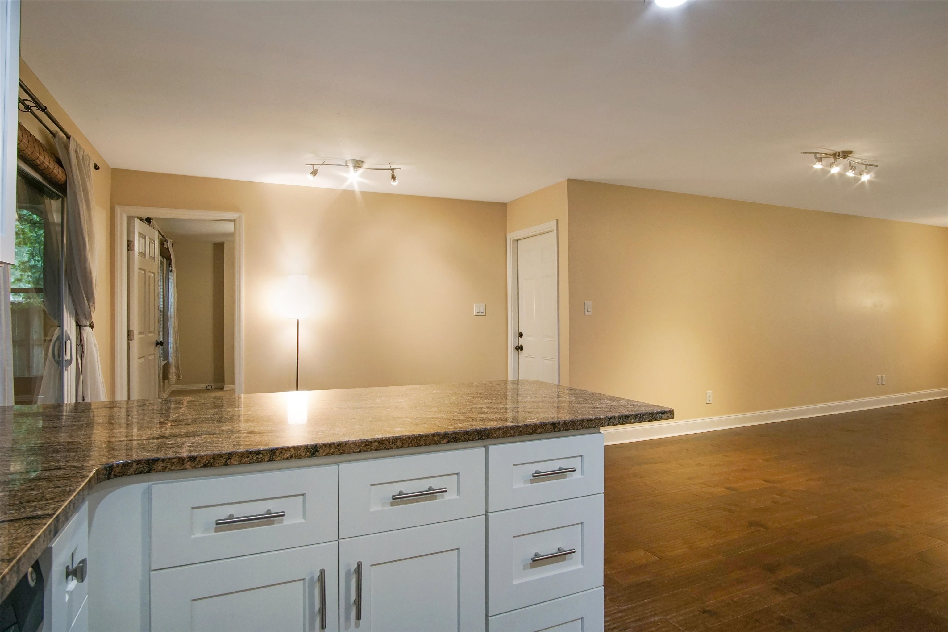 2420 Castletower Road Tallahassee, FL 32301 - Photo 16 of 42