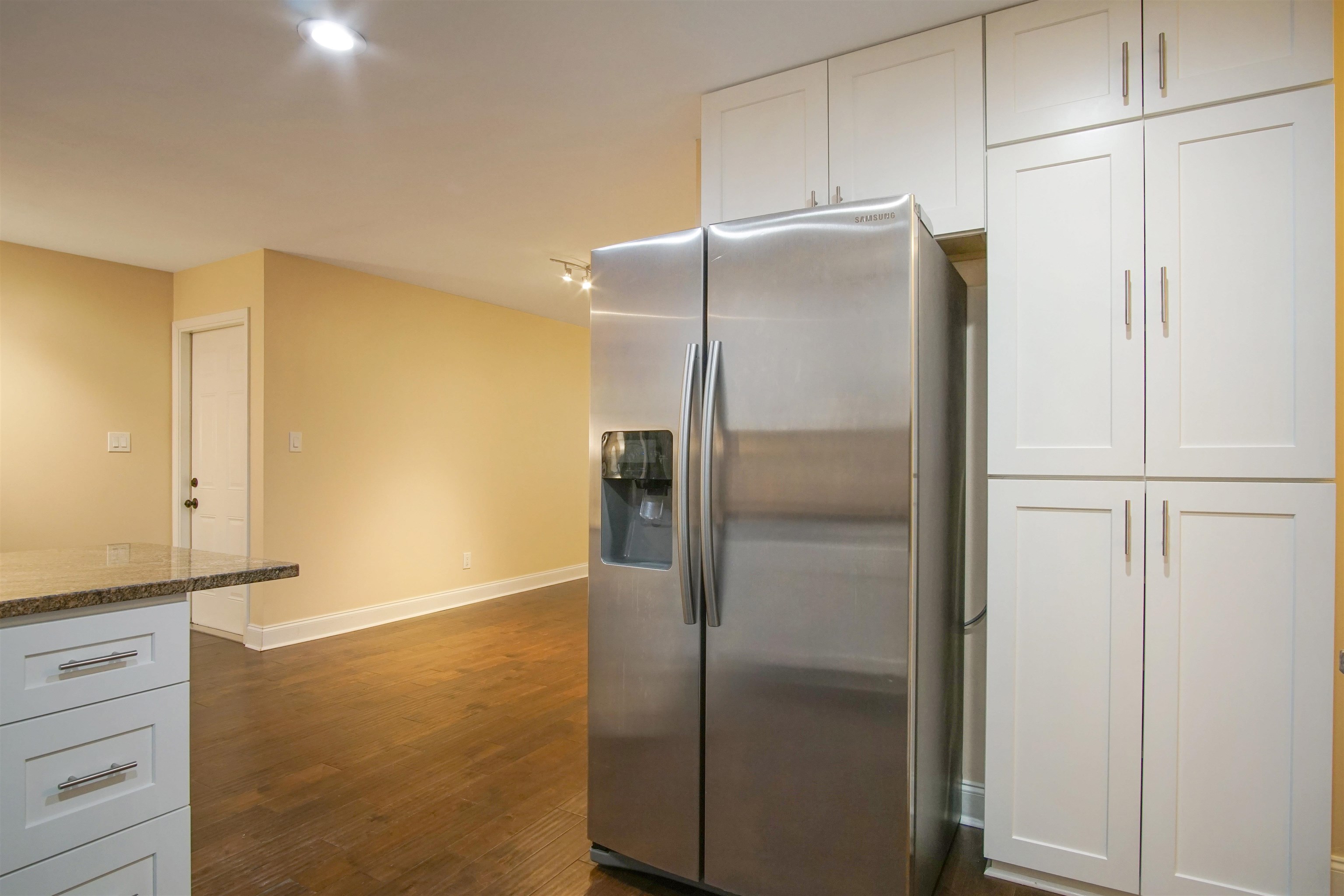 2420 Castletower Road Tallahassee, FL 32301 - Photo 17 of 42