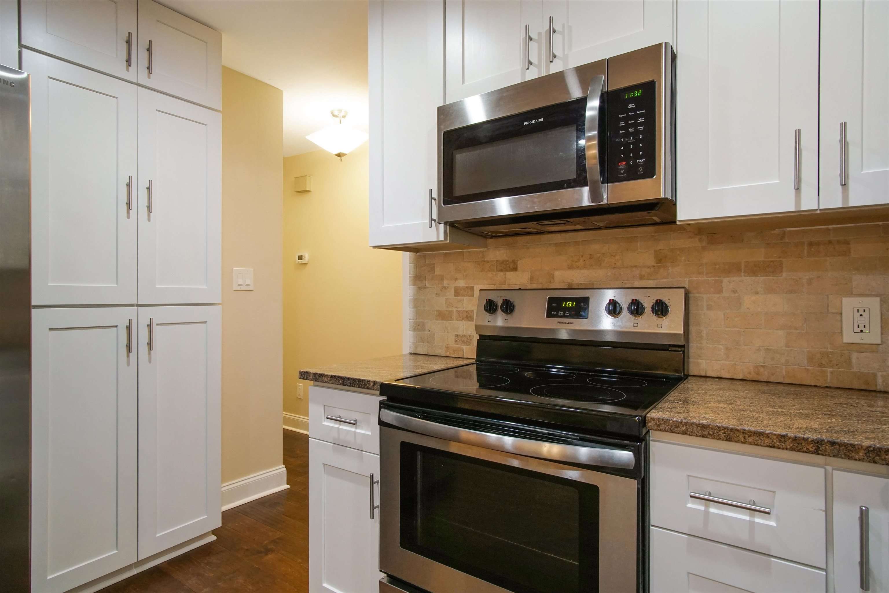 2420 Castletower Road Tallahassee, FL 32301 - Photo 18 of 42