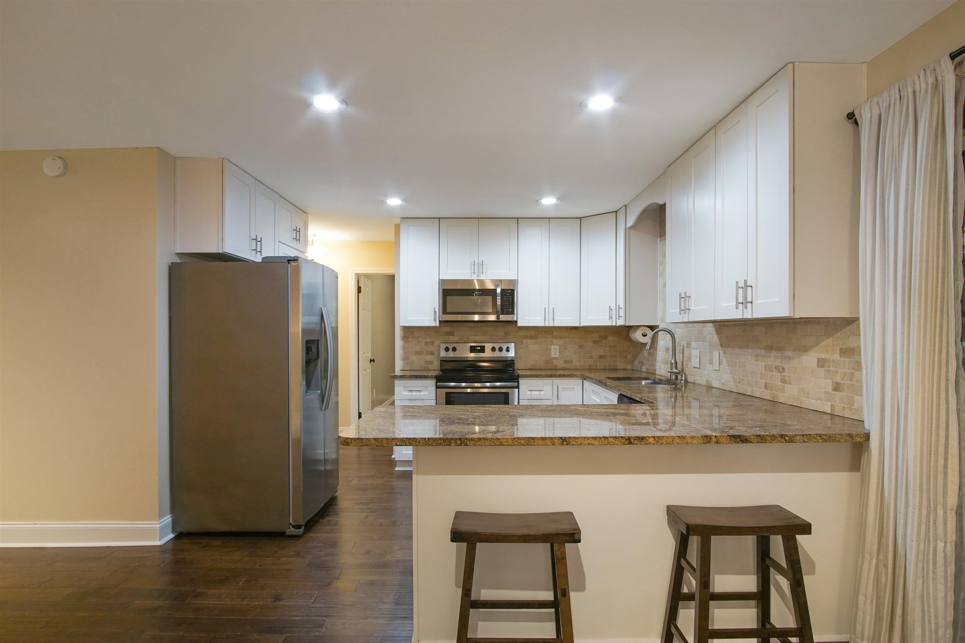 2420 Castletower Road Tallahassee, FL 32301 - Photo 20 of 42