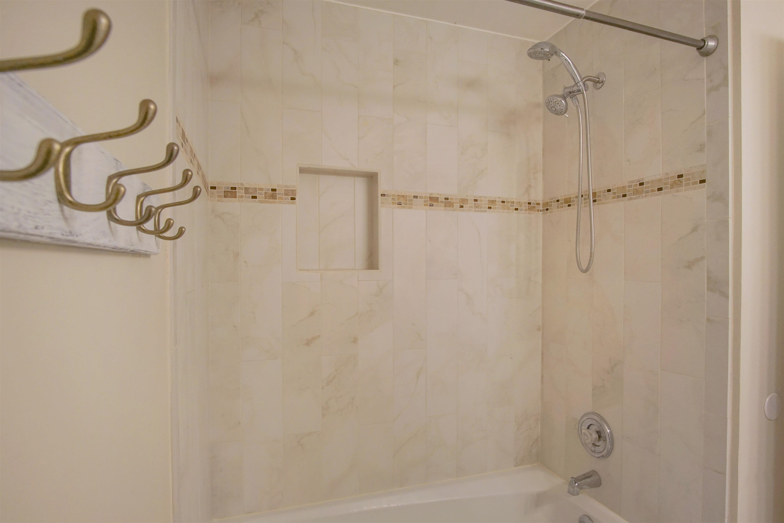 2420 Castletower Road Tallahassee, FL 32301 - Photo 2 of 42