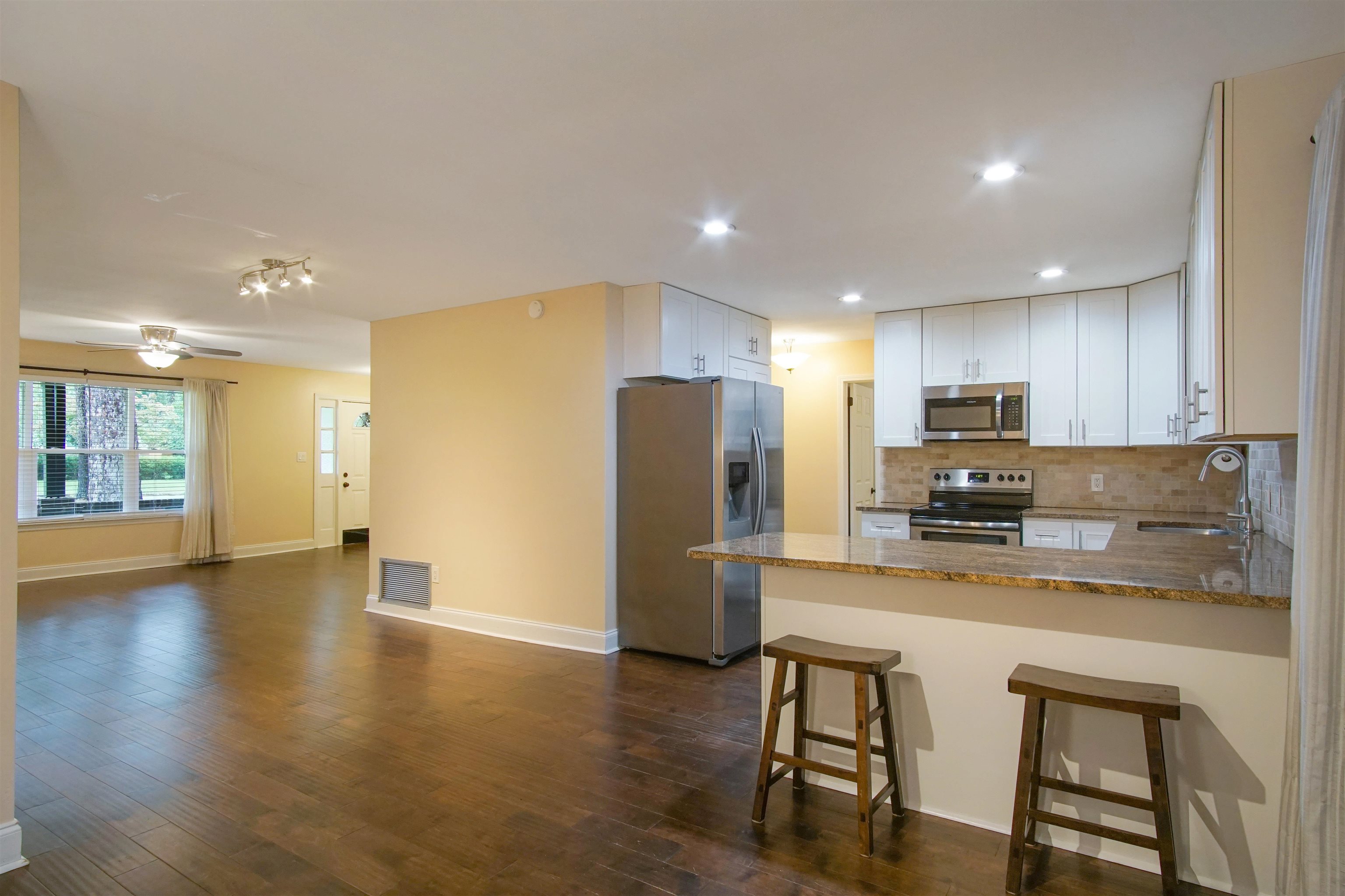 2420 Castletower Road Tallahassee, FL 32301 - Photo 21 of 42