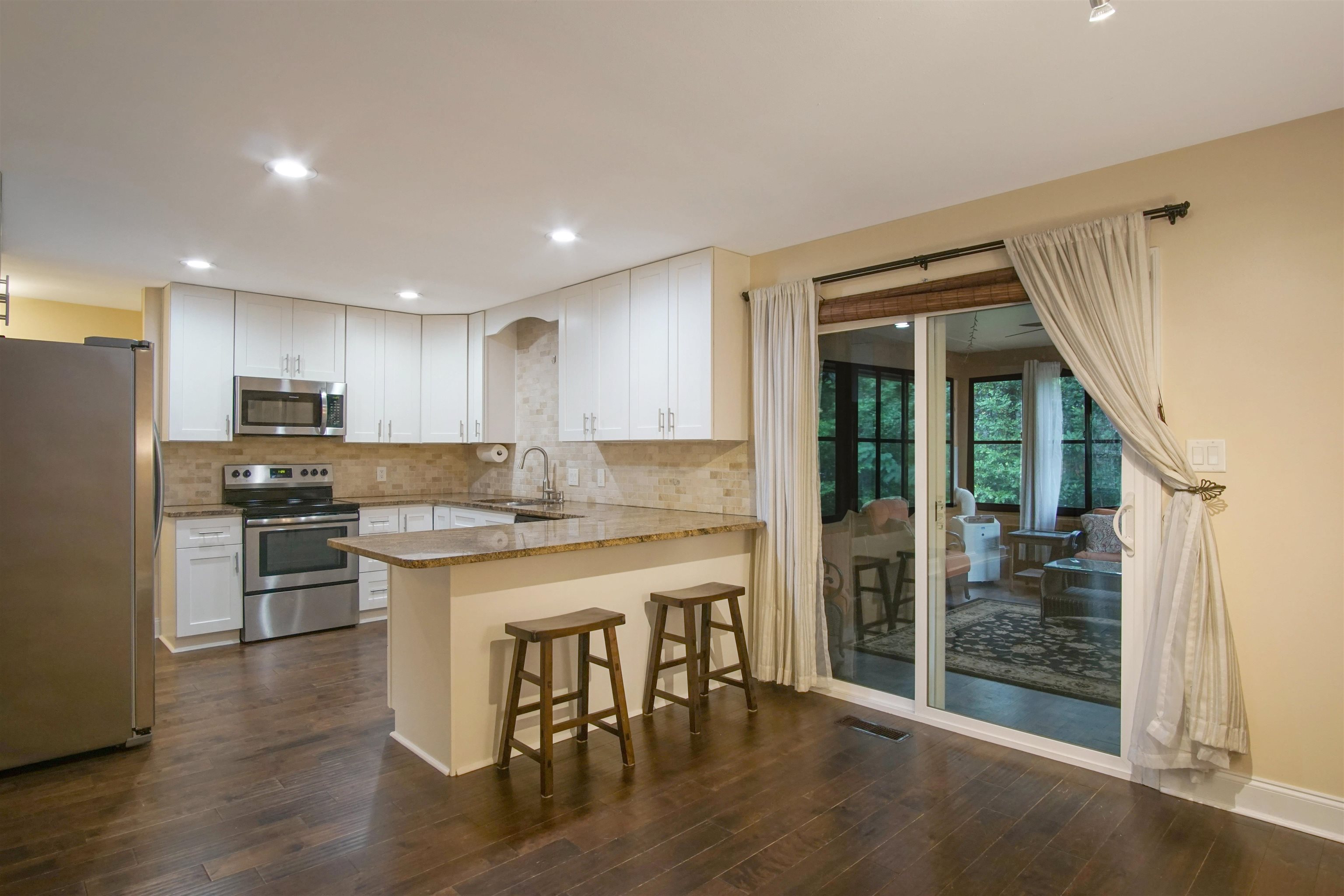 2420 Castletower Road Tallahassee, FL 32301 - Photo 22 of 42