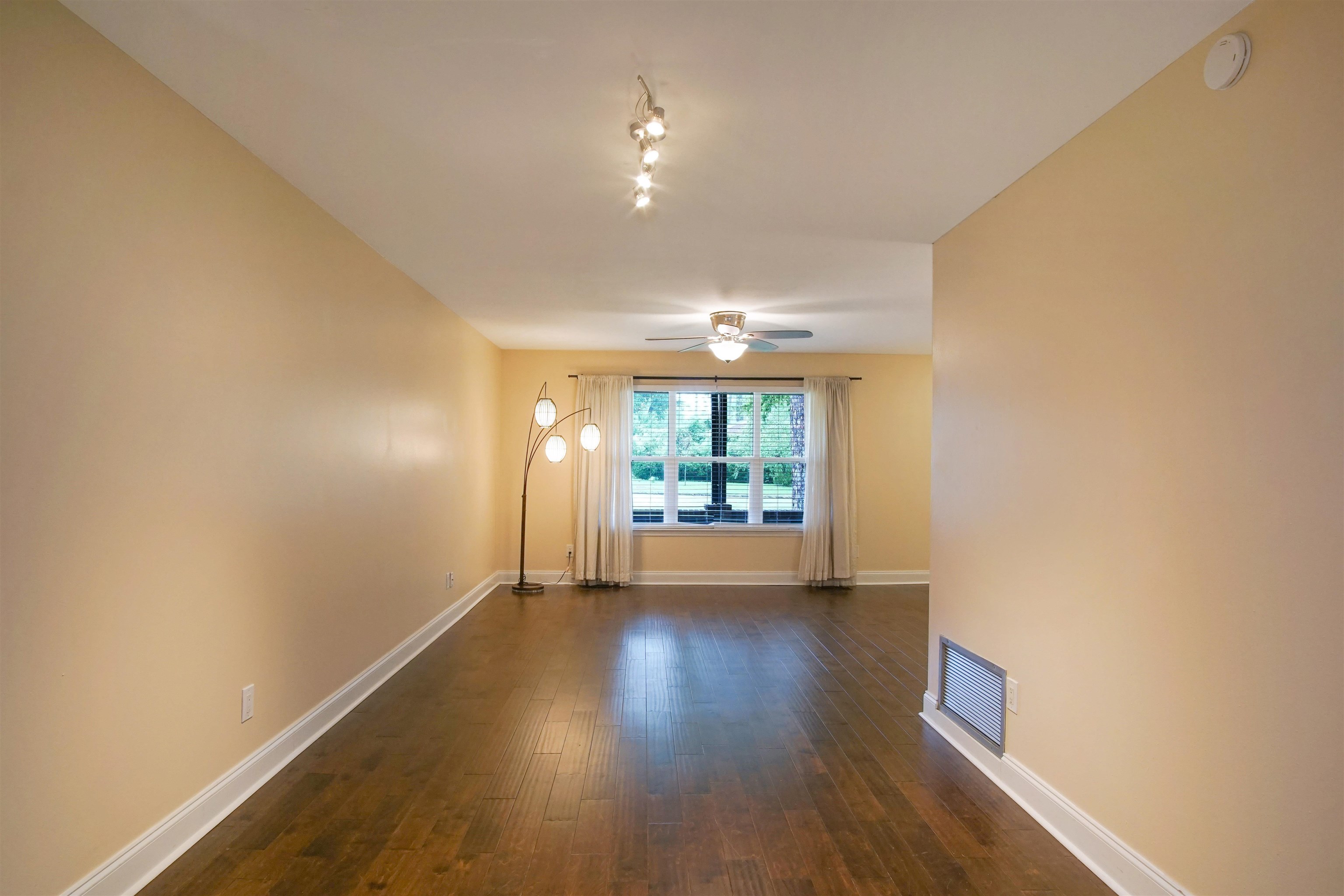 2420 Castletower Road Tallahassee, FL 32301 - Photo 23 of 42