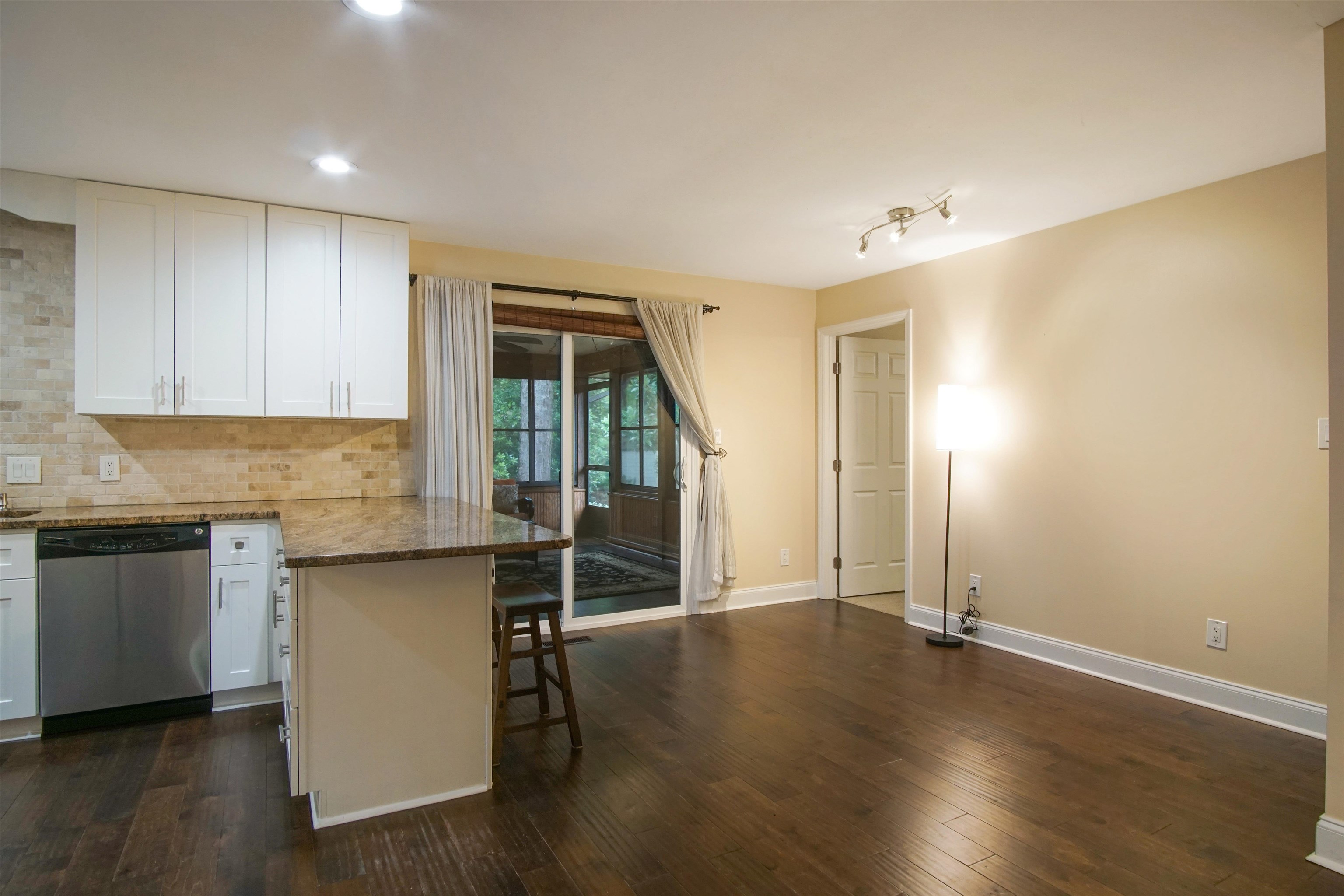 2420 Castletower Road Tallahassee, FL 32301 - Photo 24 of 42