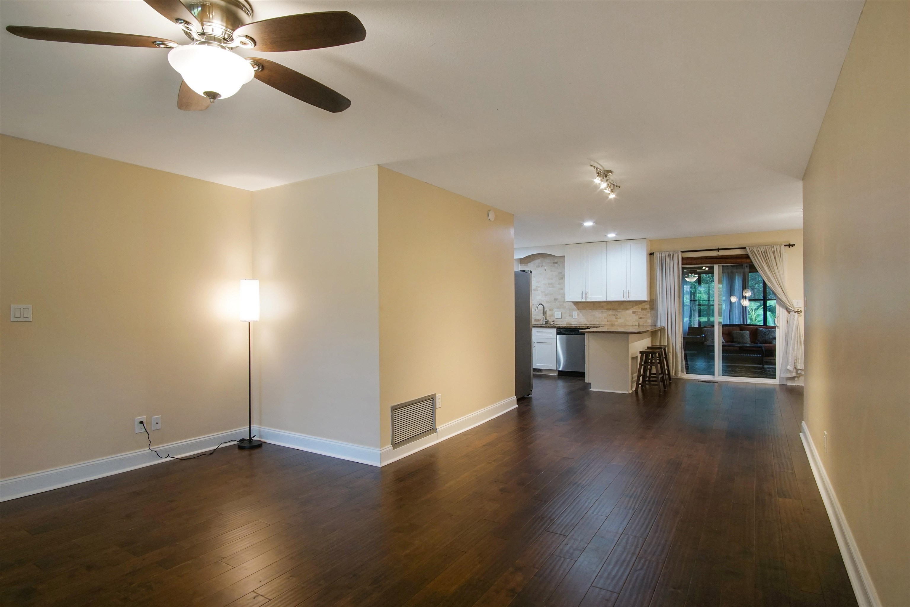 2420 Castletower Road Tallahassee, FL 32301 - Photo 25 of 42