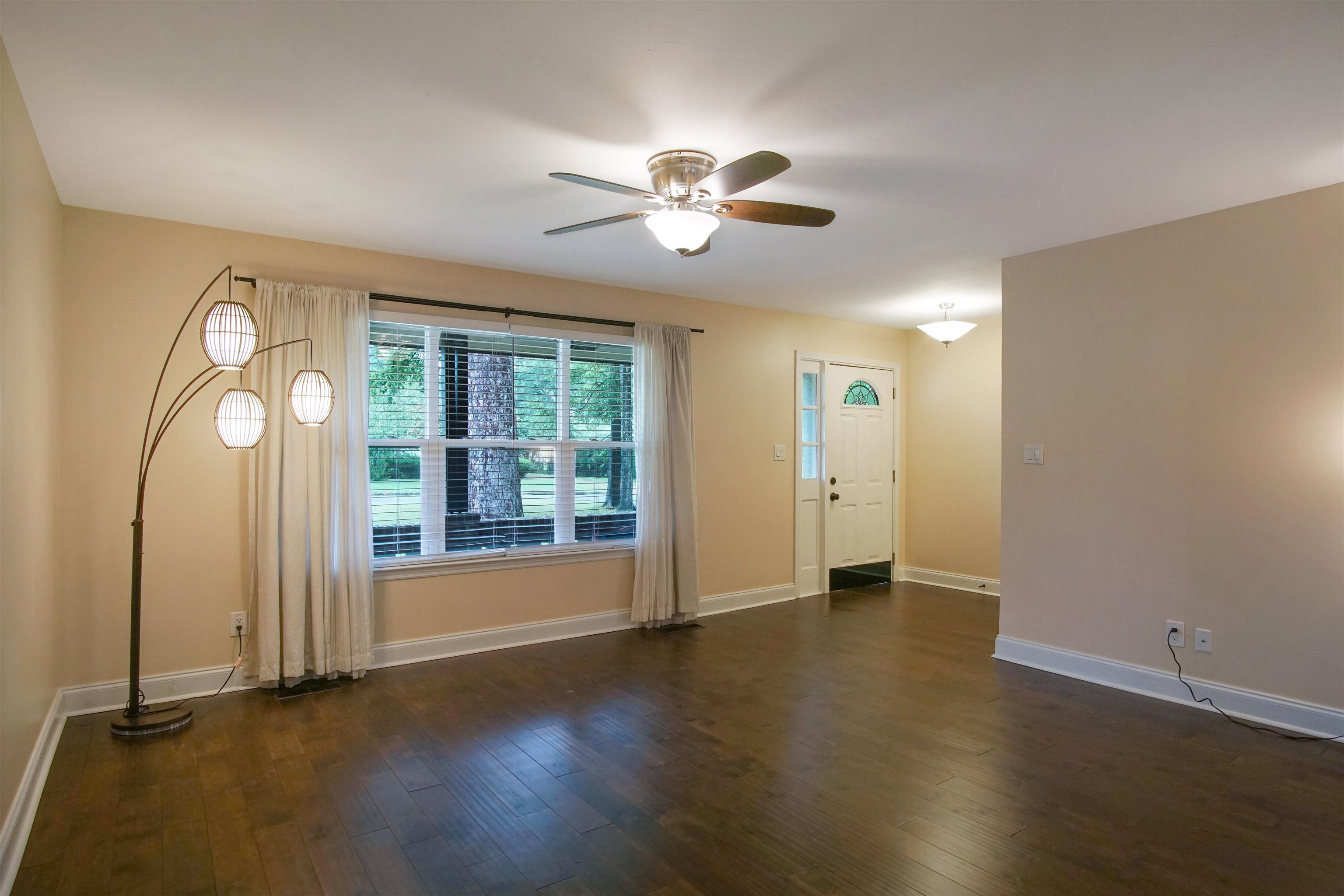 2420 Castletower Road Tallahassee, FL 32301 - Photo 26 of 42